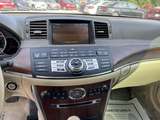 Thumb image 13