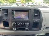 Thumb image 13