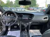 Used 2013 Dodge Dart 1C3CDFCAXDD242032 for sale in loganville, GA thumb image 11