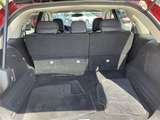 thumb 2010 Lincoln MKX
