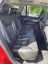 thumb 2010 Lincoln MKX