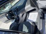 thumb 2011 Hyundai Sonata