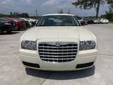 Used 2009 Chrysler 300 2C3KA43DX9H599109 for sale in loganville, GA thumb image 2