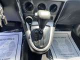 Thumb image 13