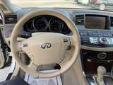 thumb 2008 INFINITI M