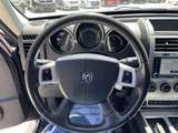 Thumb image 14