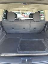 Used 2011 Dodge Nitro 1D4PT6GX8BW530859 for sale in loganville, GA thumb image 9