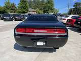 Used 2014 Dodge Challenger 2C3CDYAG1EH133319 for sale in loganville, GA thumb image 5