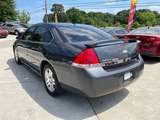 Used 2011 Chevrolet Impala 2G1WB5EK5B1212193 for sale in loganville, GA thumb image 6