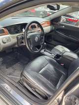 Used 2011 Chevrolet Impala 2G1WB5EK5B1212193 for sale in loganville, GA thumb image 7