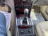 Thumb image 13