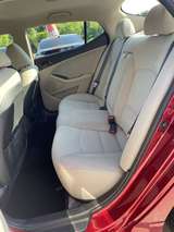 Used 2014 Kia Optima 5XXGM4A7XEG350781 for sale in loganville, GA thumb image 8