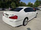 thumb 2008 INFINITI M