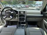 Used 2009 Chrysler 300 2C3KA43DX9H599109 for sale in loganville, GA thumb image 11