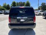 Used 2011 Dodge Nitro 1D4PT6GX8BW530859 for sale in loganville, GA thumb image 5