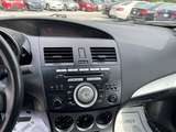 Thumb image 13