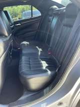 Used 2013 Chrysler 300 2C3CCABT8DH686781 for sale in loganville, GA thumb image 8