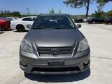 Used 2005 Toyota Matrix 2T1KR32E75C372201 for sale in loganville, GA thumb image 2