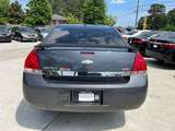 Used 2011 Chevrolet Impala 2G1WB5EK5B1212193 for sale in loganville, GA thumb image 5