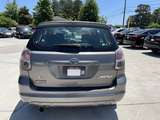 Used 2005 Toyota Matrix 2T1KR32E75C372201 for sale in loganville, GA thumb image 5