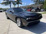 Used 2014 Dodge Challenger 2C3CDYAG1EH133319 for sale in loganville, GA thumb image 3