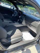 Used 2014 Dodge Challenger 2C3CDYAG1EH133319 for sale in loganville, GA thumb image 8