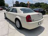 Used 2009 Chrysler 300 2C3KA43DX9H599109 for sale in loganville, GA thumb image 6