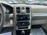Thumb image 13