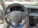 thumb 2010 INFINITI G