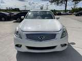 thumb 2010 INFINITI G
