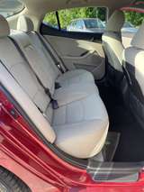 Used 2014 Kia Optima 5XXGM4A7XEG350781 for sale in loganville, GA thumb image 9
