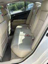 thumb 2010 INFINITI G