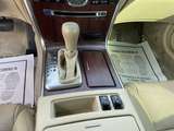 Thumb image 14