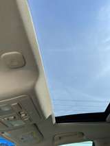 Thumb image 15