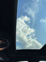 Thumb image 15
