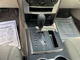 Thumb image 14