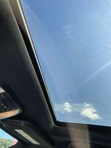 Thumb image 15