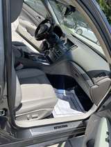Thumb image 10