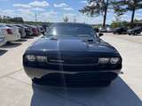 Used 2014 Dodge Challenger 2C3CDYAG1EH133319 for sale in loganville, GA thumb image 2