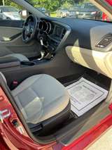 Used 2014 Kia Optima 5XXGM4A7XEG350781 for sale in loganville, GA thumb image 10