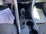 Thumb image 14
