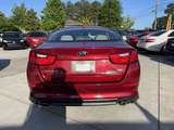 Used 2014 Kia Optima 5XXGM4A7XEG350781 for sale in loganville, GA thumb image 5