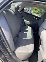 thumb 2011 Hyundai Sonata