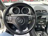 thumb 2006 Mercedes-Benz SLK-Class