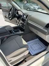 Used 2009 Chrysler 300 2C3KA43DX9H599109 for sale in loganville, GA thumb image 10