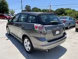 Used 2005 Toyota Matrix 2T1KR32E75C372201 for sale in loganville, GA thumb image 6