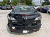 Used 2010 MAZDA MAZDA3 JM1BL1SF8A1277191 for sale in loganville, GA thumb image 5