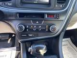 Thumb image 14