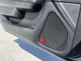 Thumb image 16