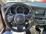 Used 2014 Kia Optima 5XXGM4A7XEG350781 for sale in loganville, GA thumb image 12